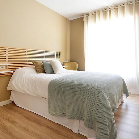 Roma'S Apartment Cambados Εξωτερικό φωτογραφία