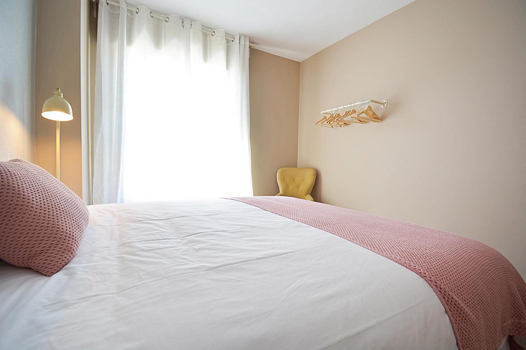 Roma'S Apartment Cambados Εξωτερικό φωτογραφία