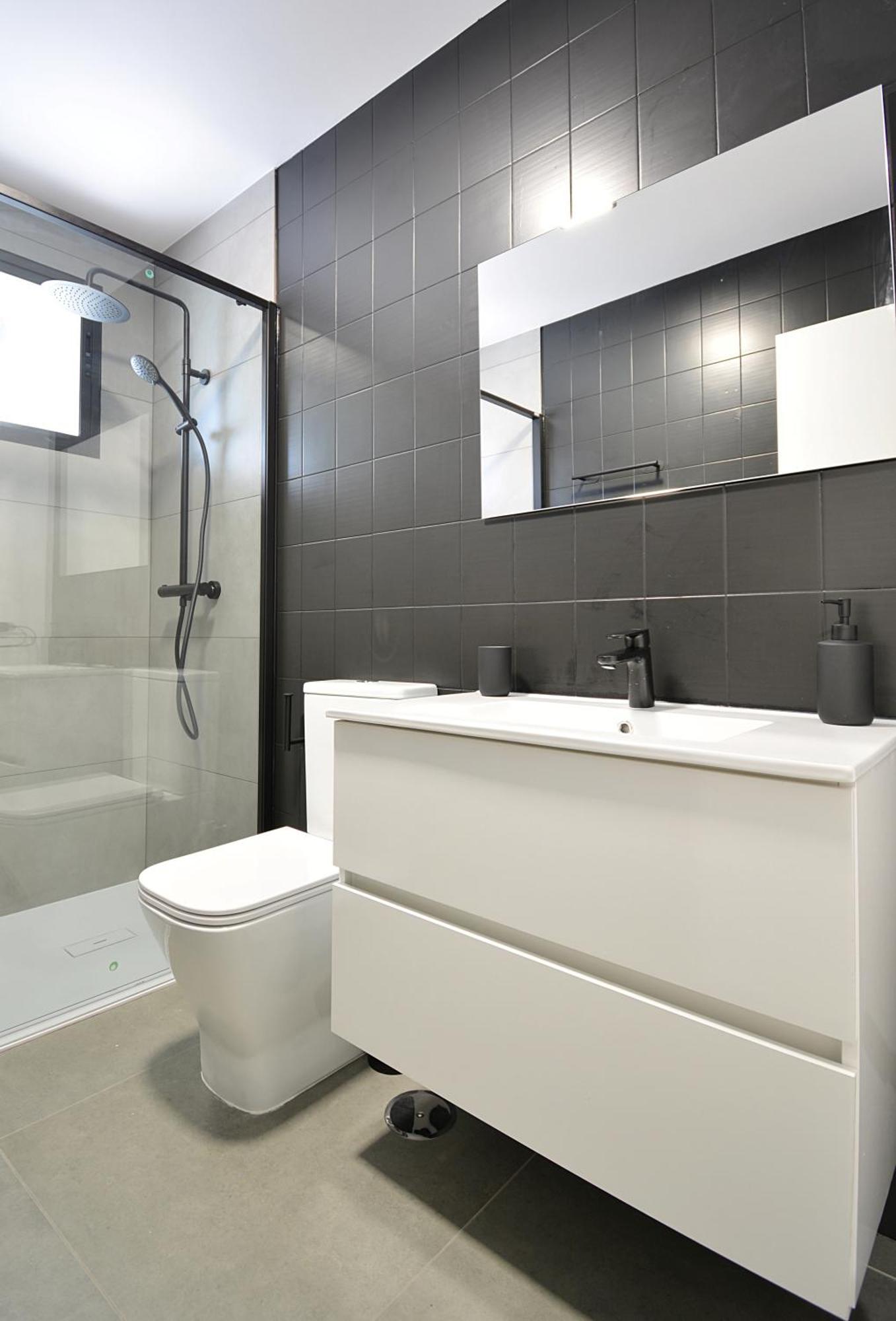 Roma'S Apartment Cambados Εξωτερικό φωτογραφία