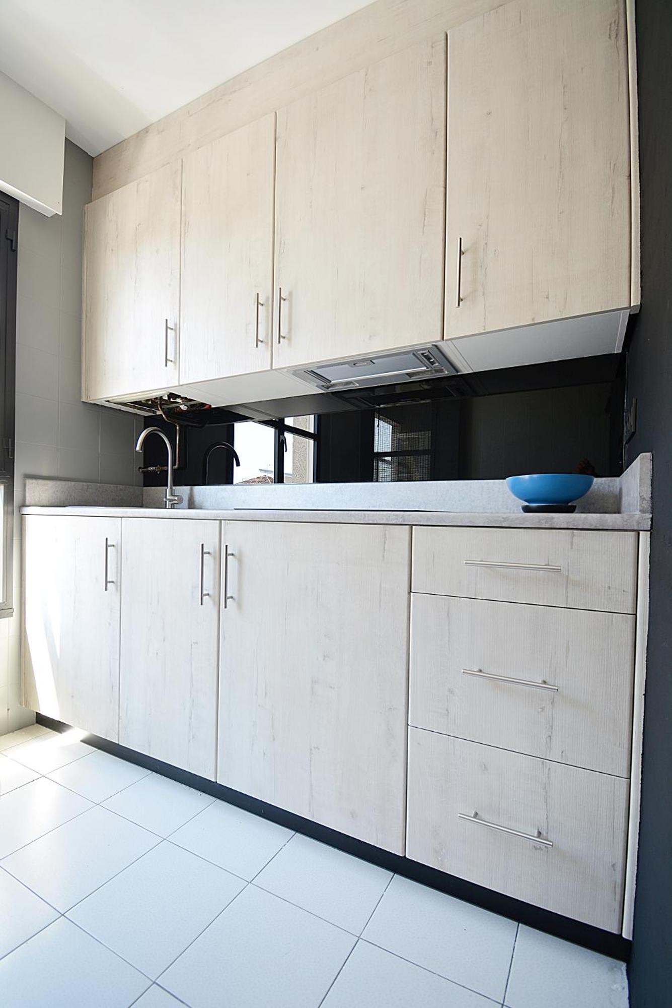 Roma'S Apartment Cambados Εξωτερικό φωτογραφία