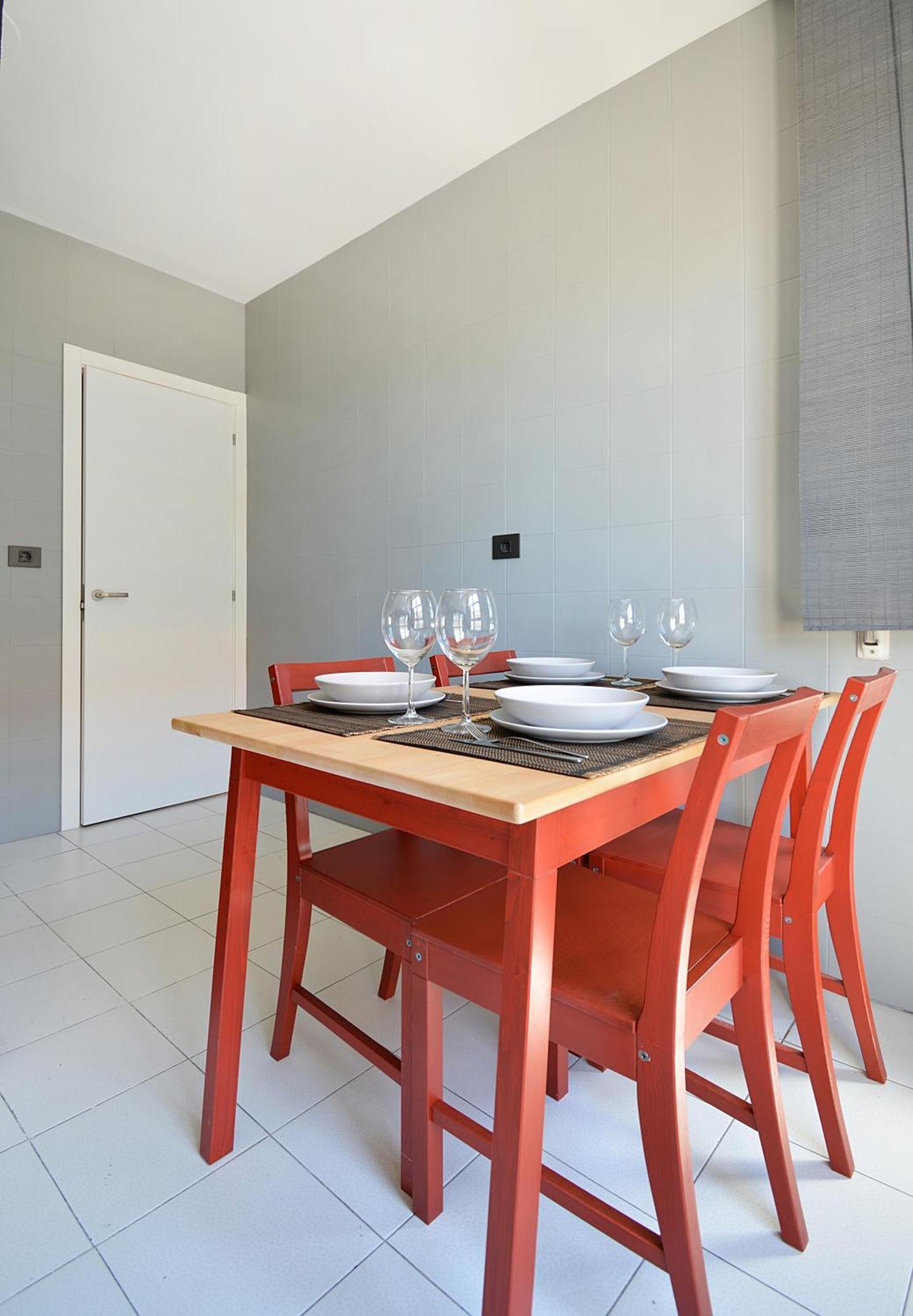 Roma'S Apartment Cambados Εξωτερικό φωτογραφία