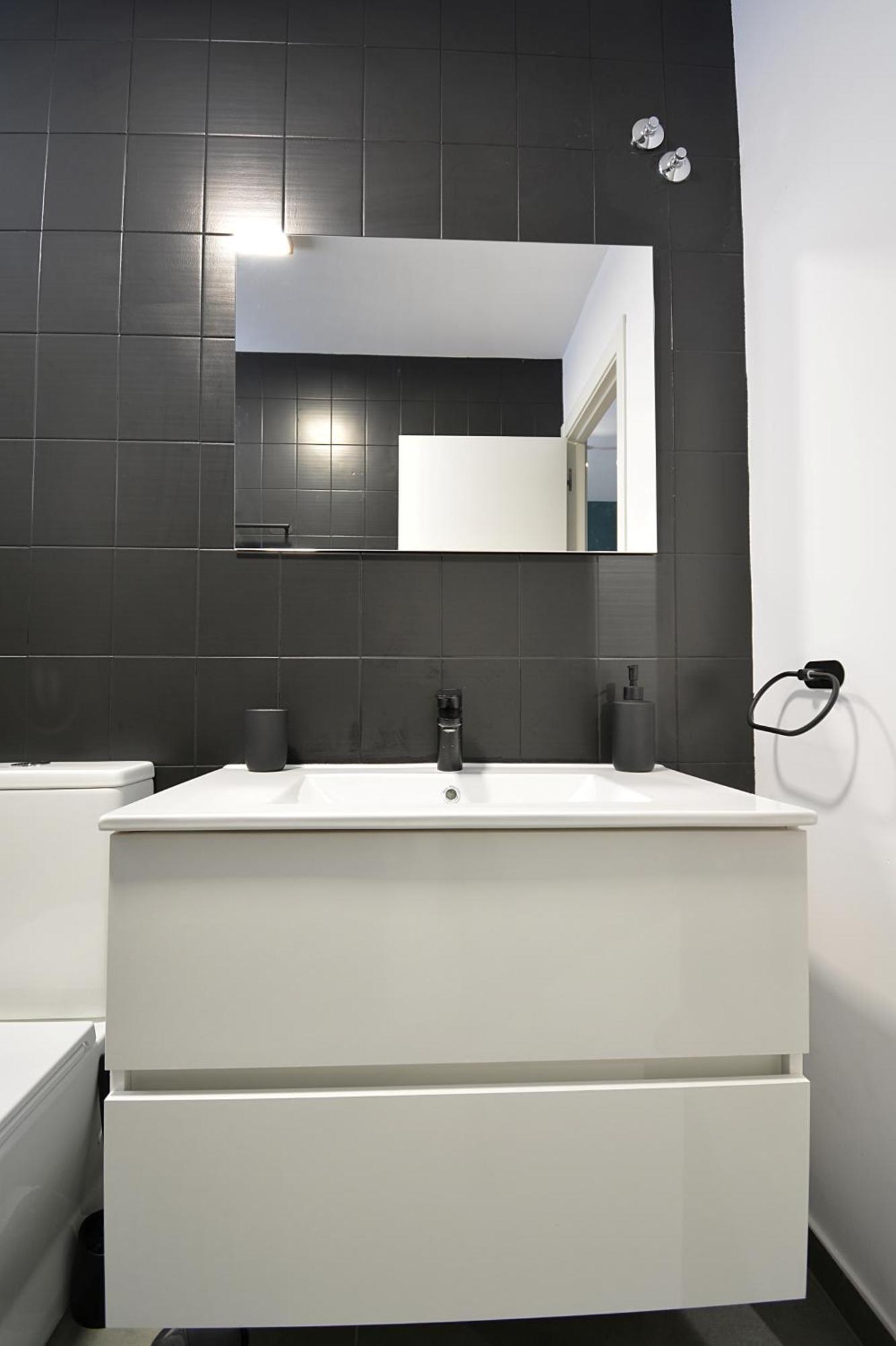 Roma'S Apartment Cambados Εξωτερικό φωτογραφία