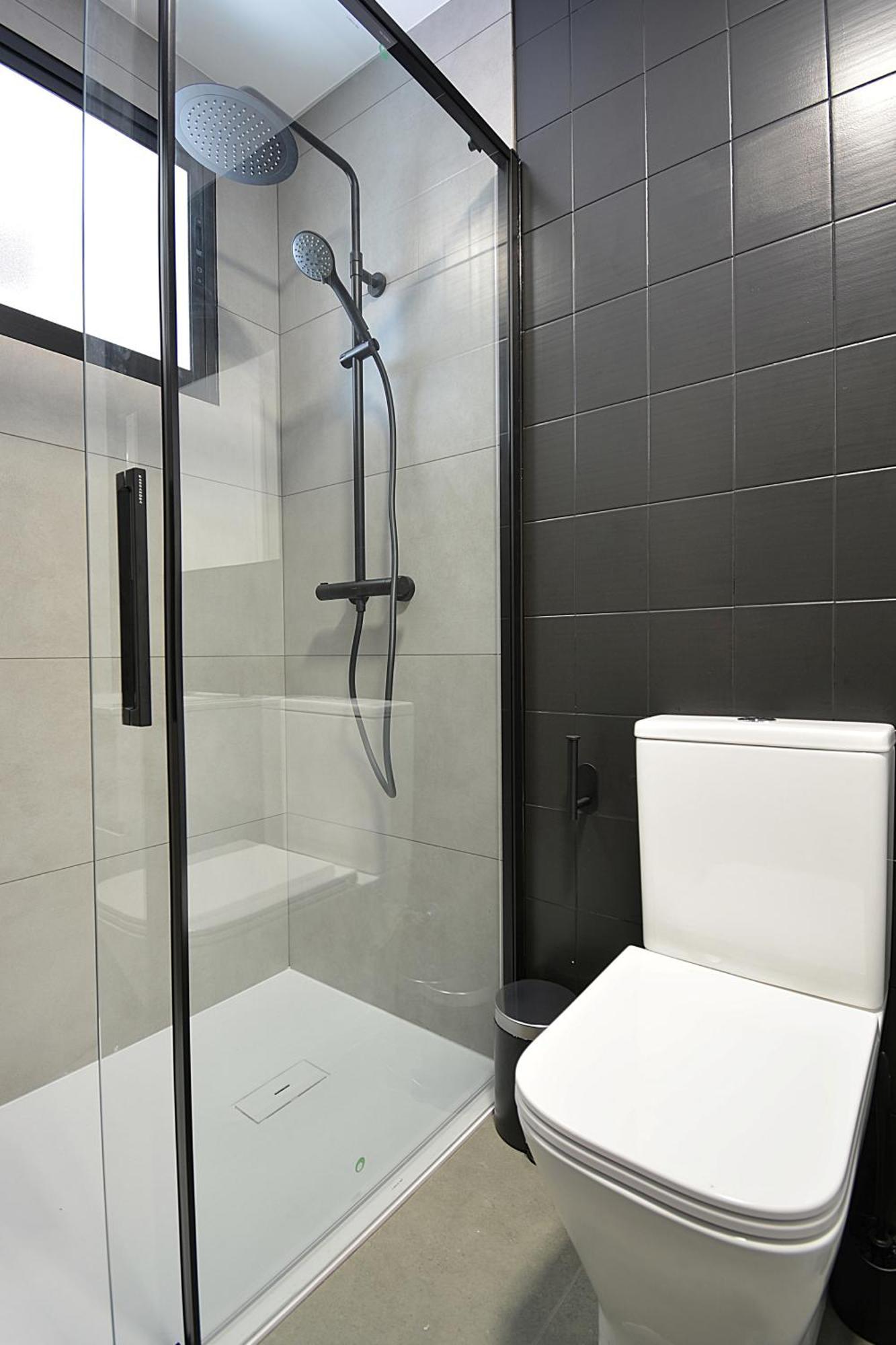 Roma'S Apartment Cambados Εξωτερικό φωτογραφία