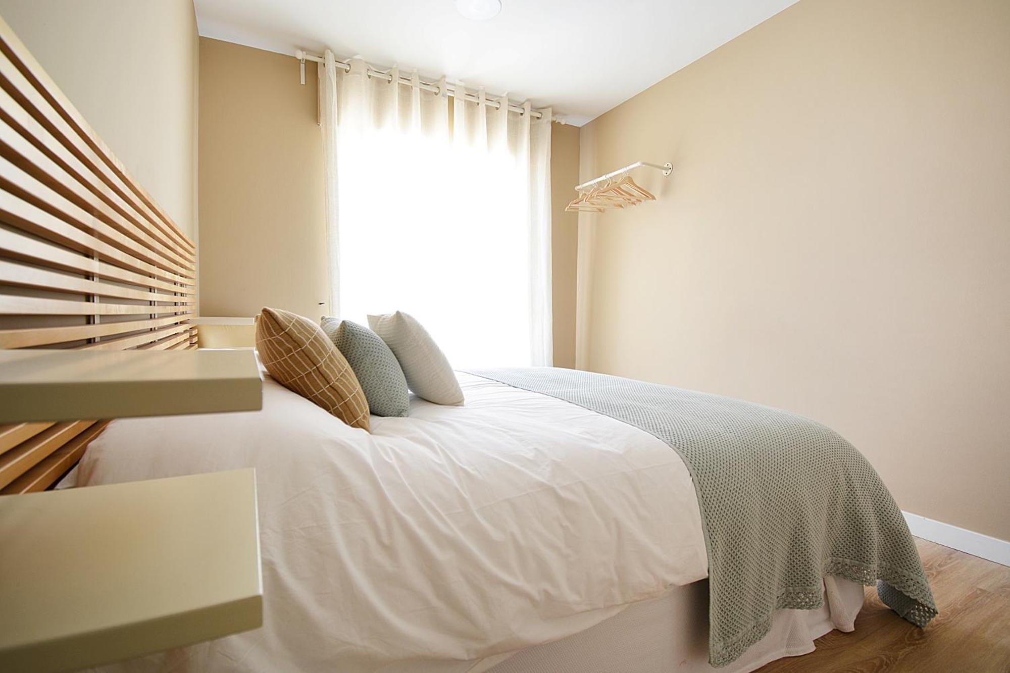 Roma'S Apartment Cambados Εξωτερικό φωτογραφία