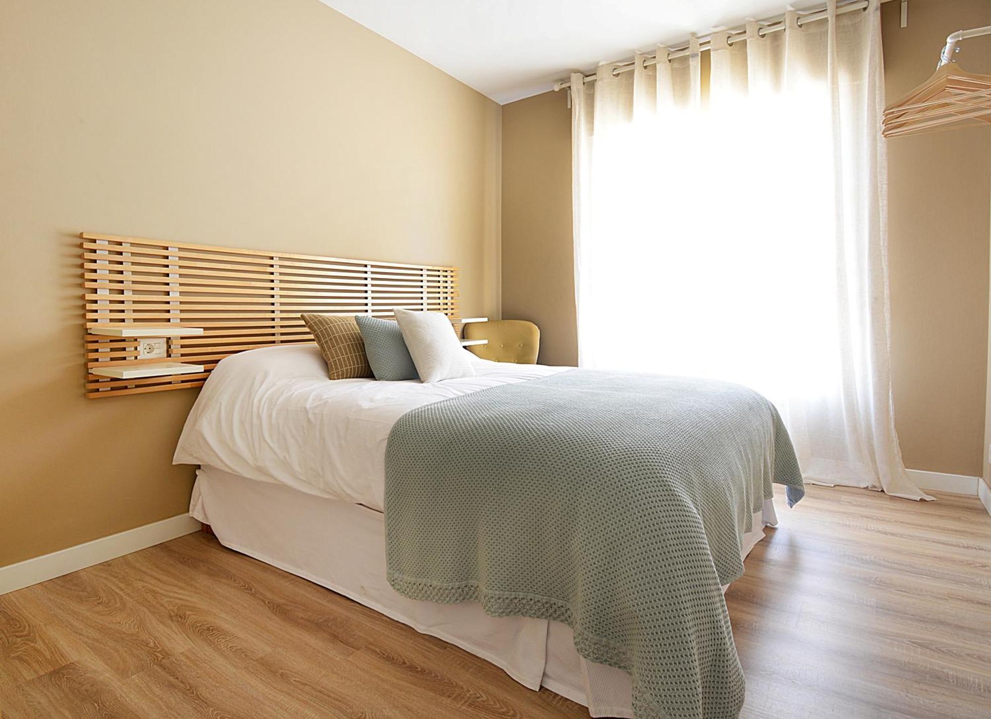Roma'S Apartment Cambados Εξωτερικό φωτογραφία