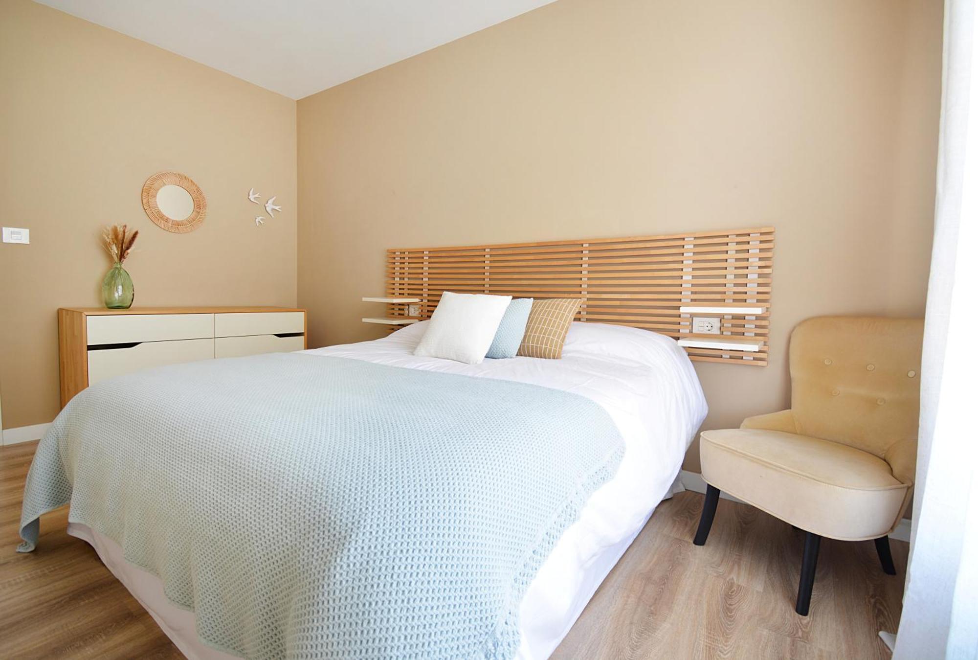 Roma'S Apartment Cambados Εξωτερικό φωτογραφία