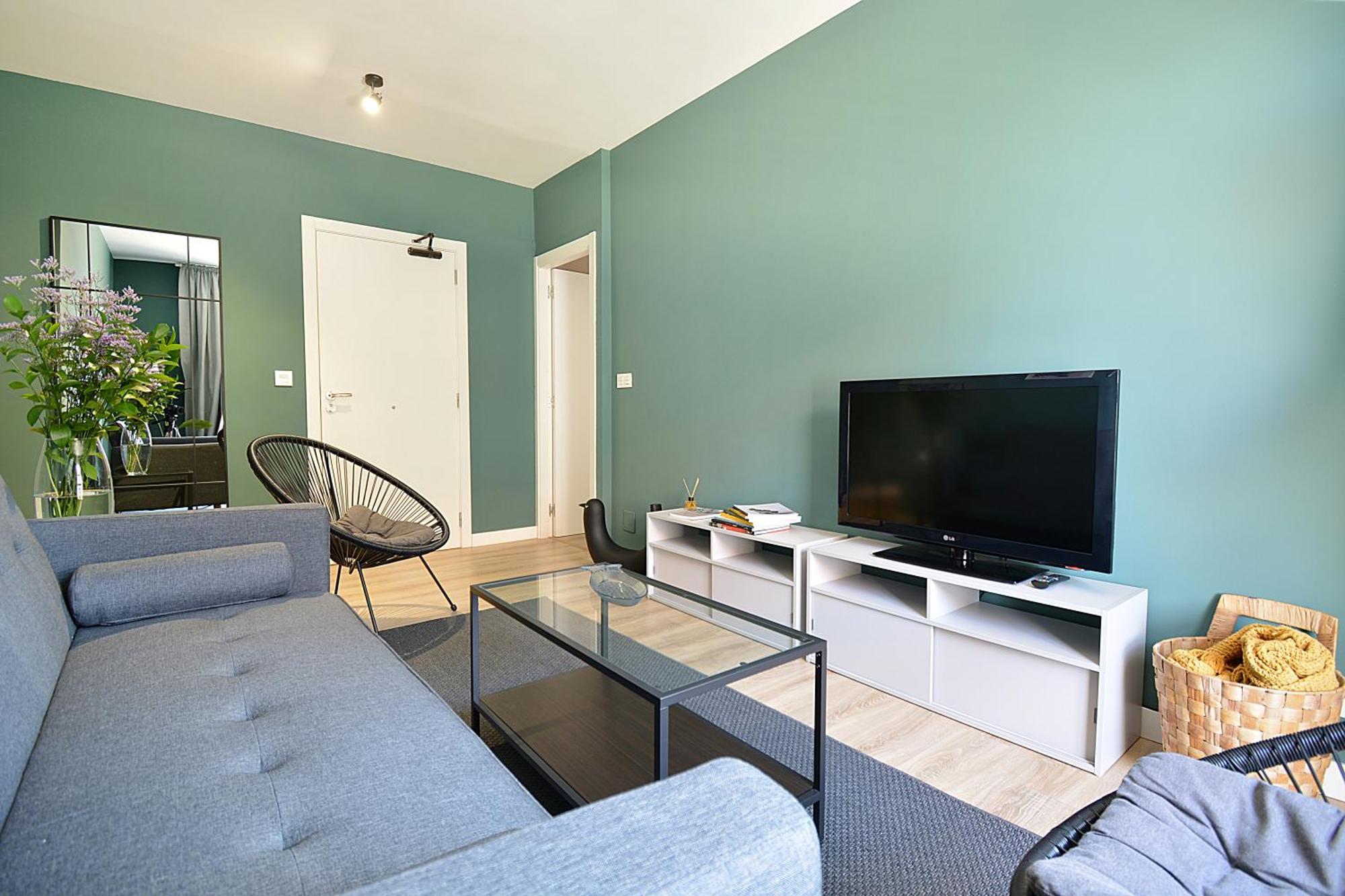 Roma'S Apartment Cambados Εξωτερικό φωτογραφία