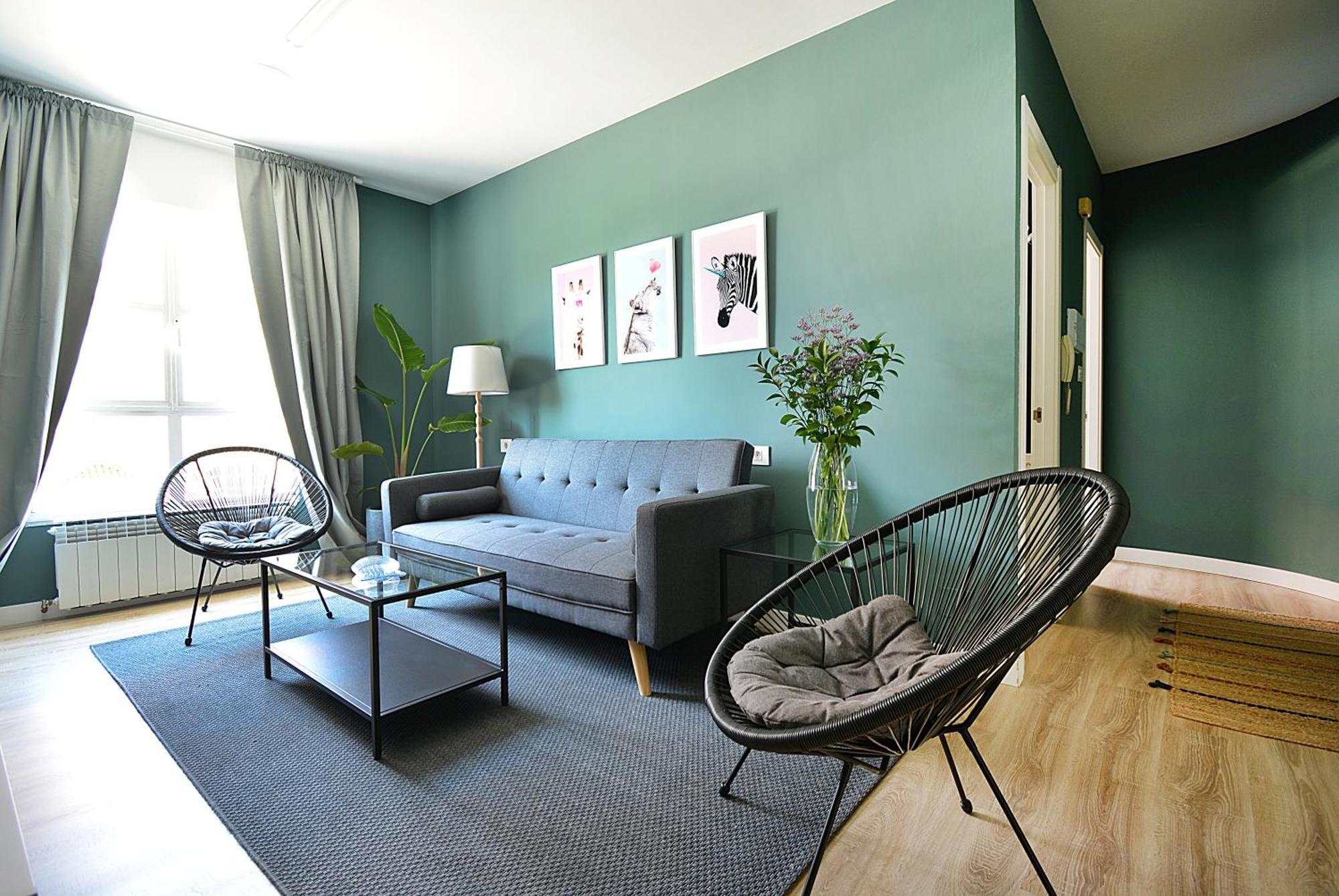 Roma'S Apartment Cambados Εξωτερικό φωτογραφία