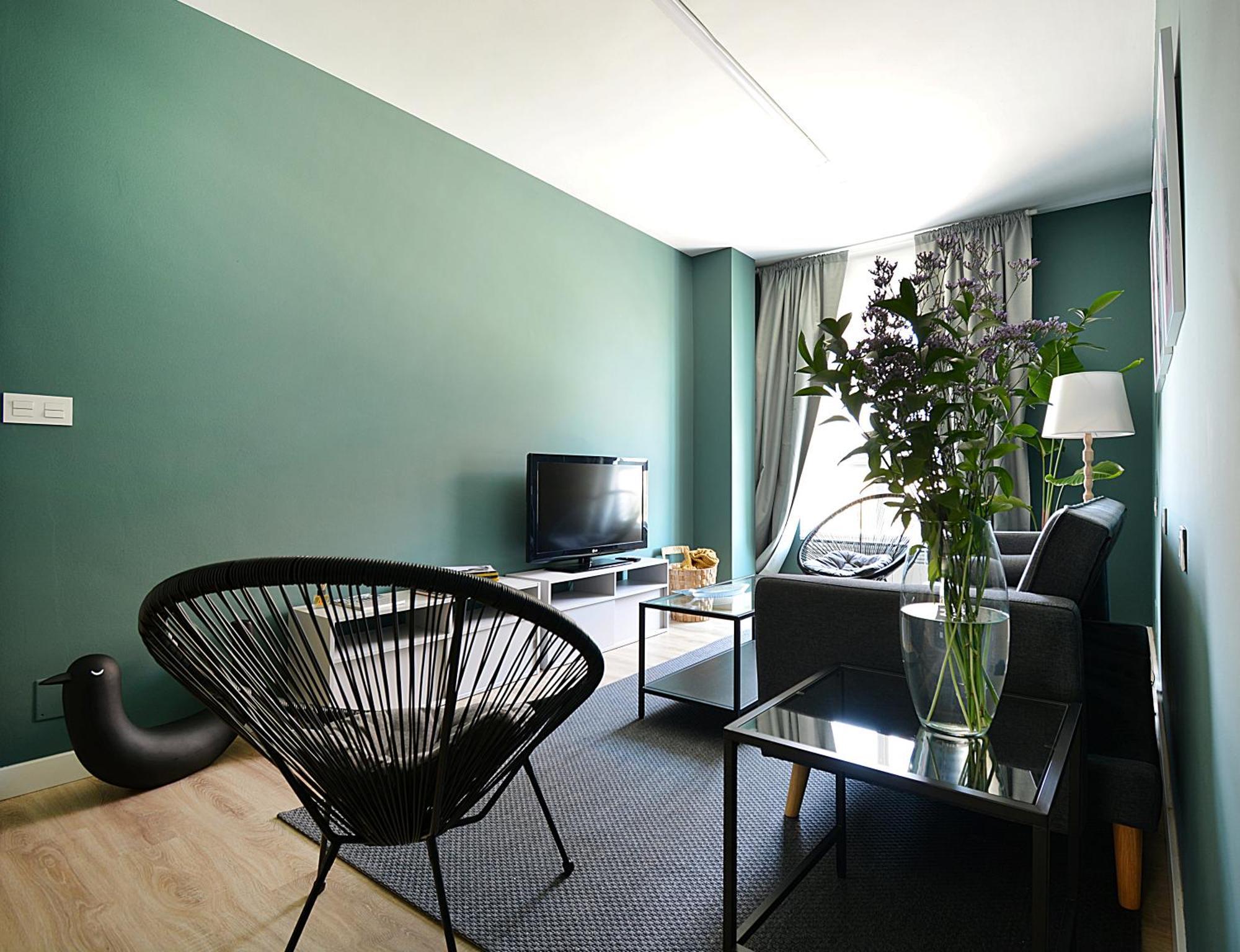 Roma'S Apartment Cambados Εξωτερικό φωτογραφία